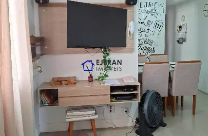 Imagem: Apartamento para Venda, Mandaqui