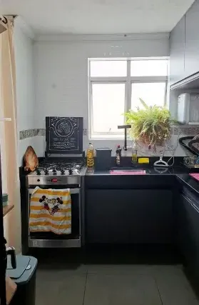 Imagem: Apartamento para Venda, Mandaqui