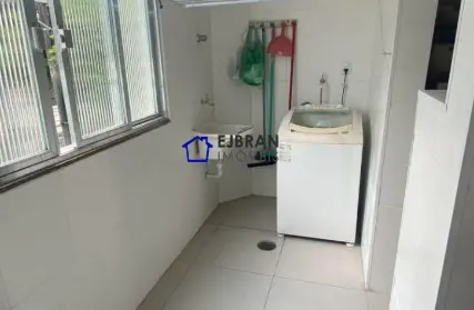 Imagem: Apartamento para Venda, Conjunto dos Bancários