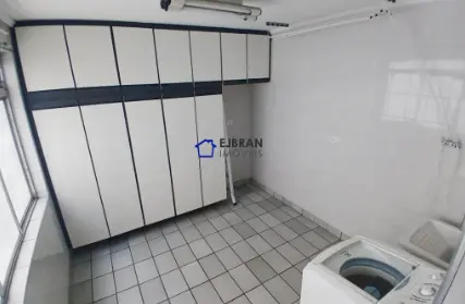 Imagem: Apartamento para Venda, Santana