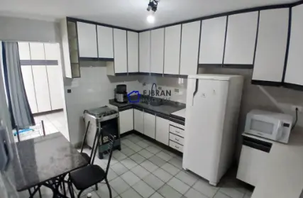Imagem: Apartamento para Venda, Santana