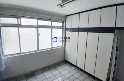 Imagem: Apartamento para Venda, Santana