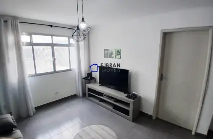 Imagem: Apartamento para Venda, Santana