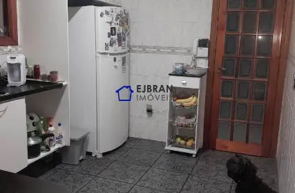 Imagem: Casa Térrea para Venda, Lauzane Paulista