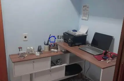 Imagem: Casa Térrea para Venda, Lauzane Paulista