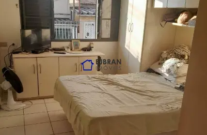 Imagem: Casa Térrea para Venda, Lauzane Paulista