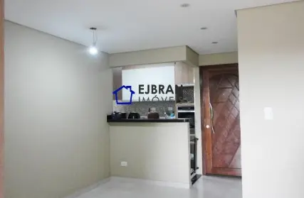 Imagem: Apartamento para Alugar, Vila Amália (Zona Norte)