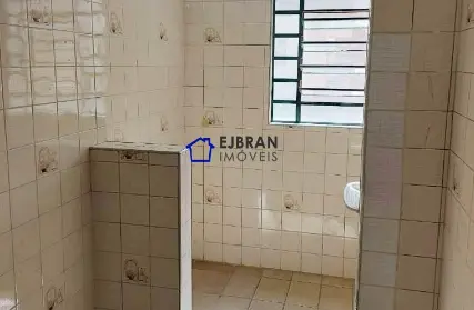 Imagem: Apartamento para Venda, Jardim Martins Silva