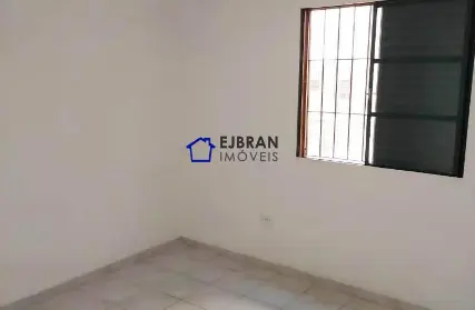 Imagem: Apartamento para Venda, Jardim Martins Silva