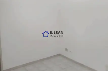 Imagem: Apartamento para Venda, Jardim Martins Silva