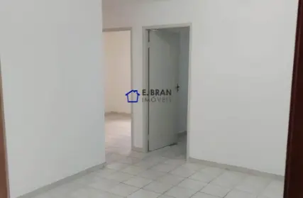 Imagem: Apartamento para Venda, Jardim Martins Silva