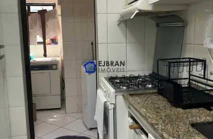 Imagem: Apartamento para Venda, Mandaqui
