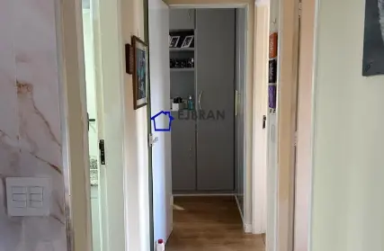 Imagem: Apartamento para Venda, Mandaqui