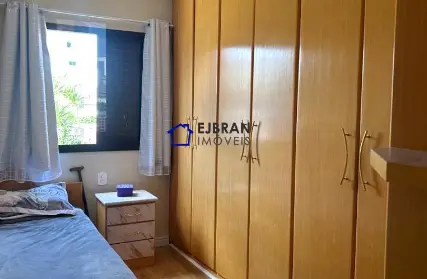 Imagem: Apartamento para Venda, Mandaqui