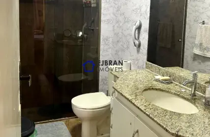 Imagem: Apartamento para Venda, Mandaqui