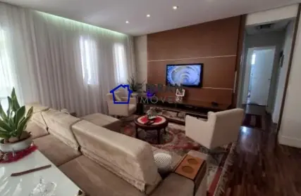 Imagem: Apartamento para Venda, Lauzane Paulista