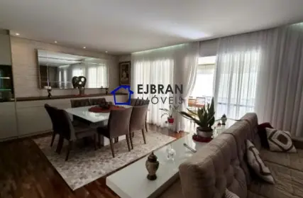 Imagem: Apartamento para Venda, Lauzane Paulista