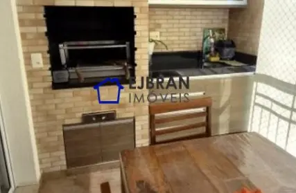 Imagem: Apartamento para Venda, Lauzane Paulista