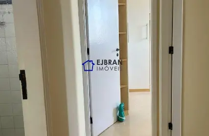 Imagem: Apartamento para Venda, Mandaqui