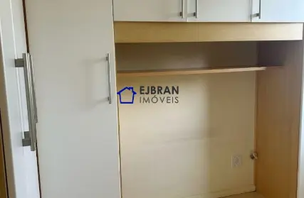 Imagem: Apartamento para Venda, Mandaqui