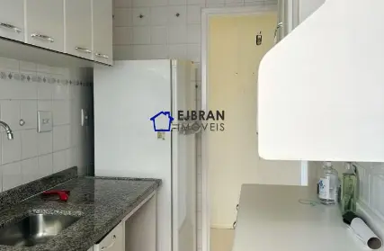 Imagem: Apartamento para Venda, Mandaqui