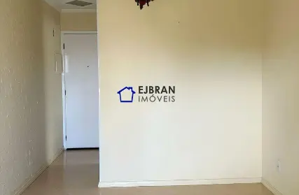 Imagem: Apartamento para Venda, Mandaqui