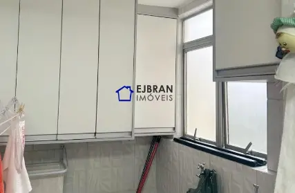 Imagem: Apartamento para Venda, Mandaqui