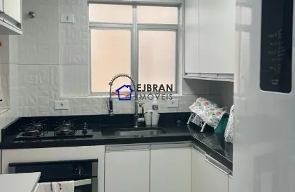 Imagem: Apartamento para Venda, Mandaqui