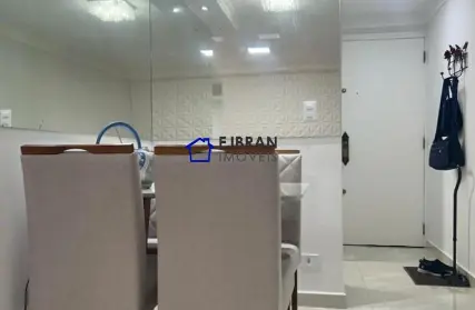 Imagem: Apartamento para Venda, Mandaqui