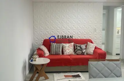 Imagem: Apartamento para Venda, Mandaqui