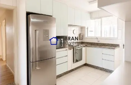 Imagem: Apartamento para Venda, Freguesia do Ó