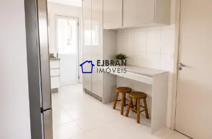 Imagem: Apartamento para Venda, Freguesia do Ó