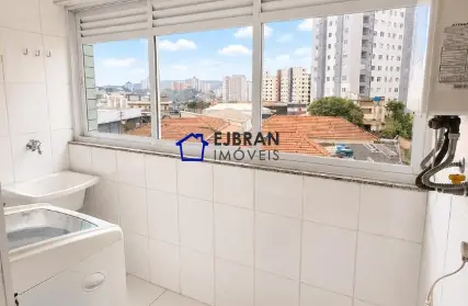 Imagem: Apartamento para Venda, Freguesia do Ó