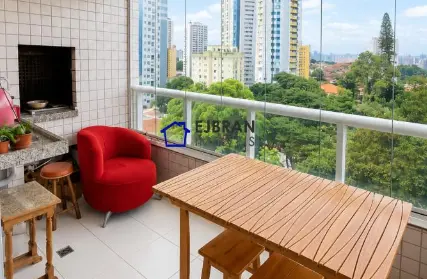 Imagem: Apartamento para Venda, Freguesia do Ó