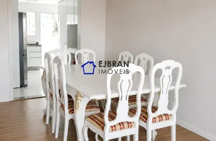 Imagem: Apartamento para Venda, Freguesia do Ó