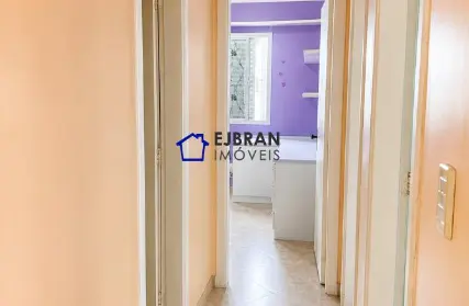 Imagem: Apartamento para Venda, Mandaqui