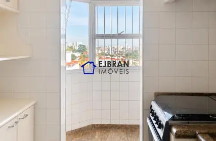 Imagem: Apartamento para Venda, Mandaqui