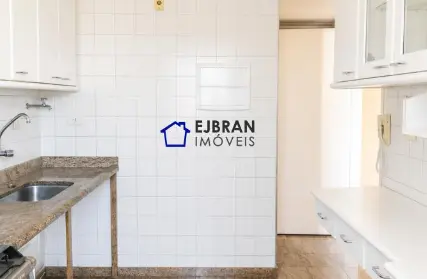 Imagem: Apartamento para Venda, Mandaqui