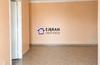 Imagem: Apartamento para Venda, Mandaqui