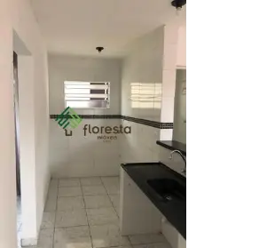 Imagem: Casa Térrea para Alugar, Vila Irmãos Arnoni