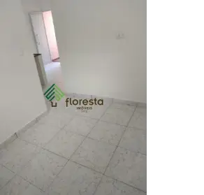 Imagem: Casa Térrea para Alugar, Vila Irmãos Arnoni
