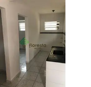 Imagem: Casa Térrea para Alugar, Vila Irmãos Arnoni