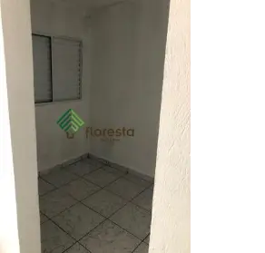 Imagem: Casa Térrea para Alugar, Vila Irmãos Arnoni