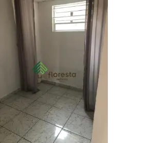 Imagem: Casa Térrea para Alugar, Vila Irmãos Arnoni