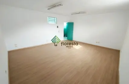 Imagem: Sala Comercial para Alugar, Tremembé