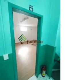 Imagem: Sala Comercial para Alugar, Tremembé
