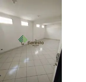 Imagem: Sala Comercial para Alugar, Tremembé