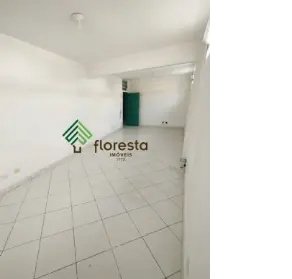 Imagem: Sala Comercial para Alugar, Tremembé