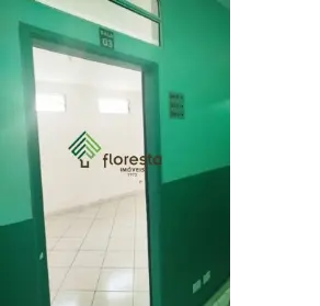 Imagem: Sala Comercial para Alugar, Tremembé