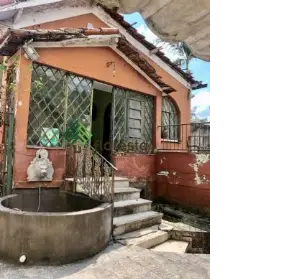 Imagem: Casa Térrea para Venda, Tremembé